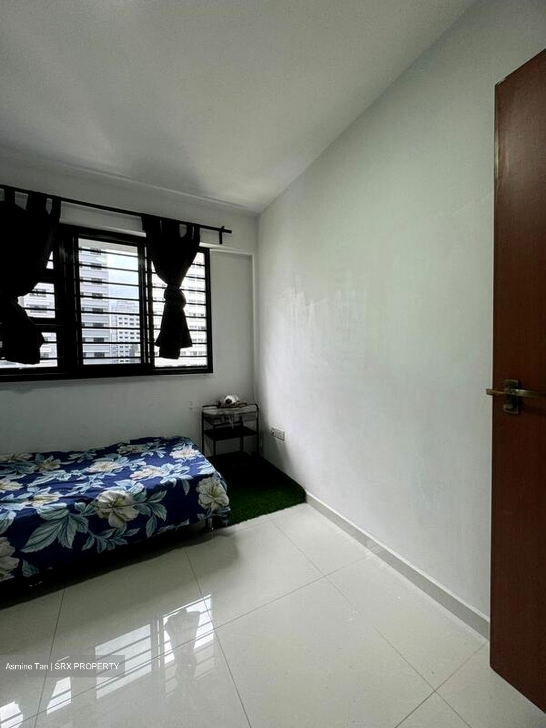 Blk 258B Punggol Topaz (Punggol), HDB 4 Rooms #508465851